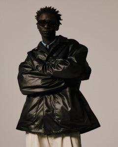 ALL ITEMS – COOTIE PRODUCTIONS