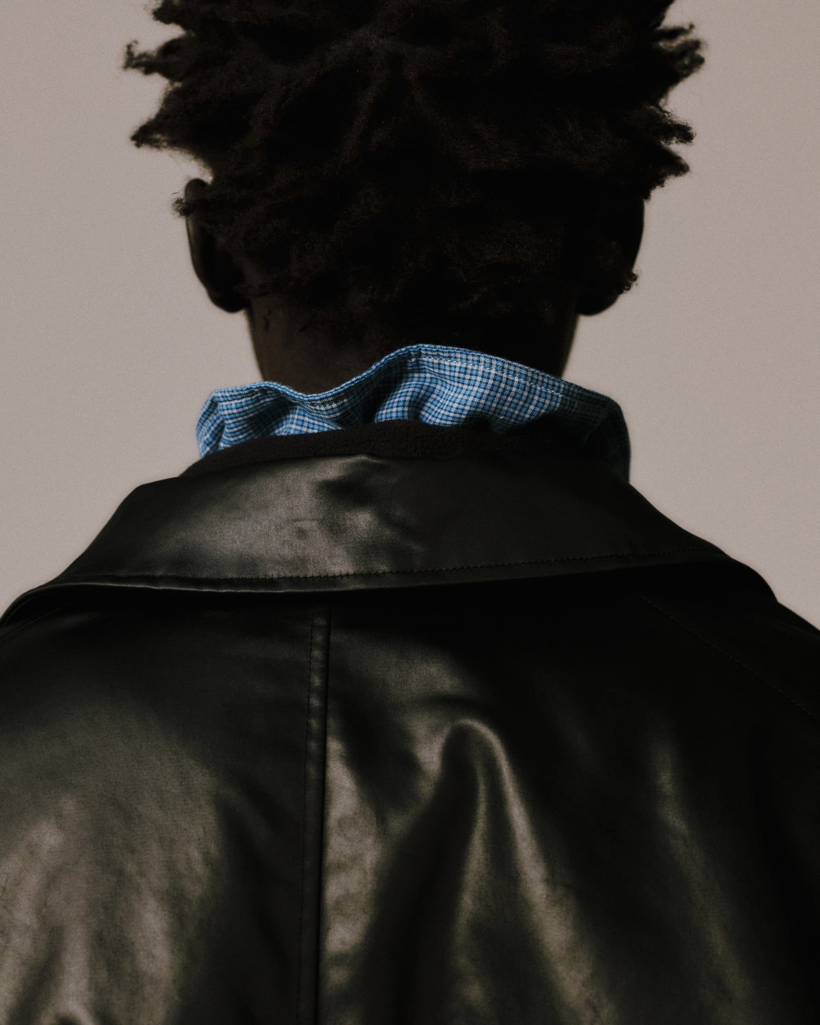 ■ leader cootie productions COOTIE PRODUCTIONS | クーティープロダクションズ