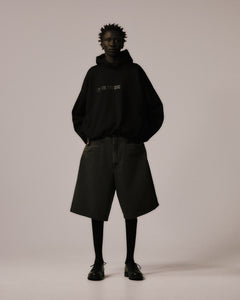 ALL ITEMS – COOTIE PRODUCTIONS