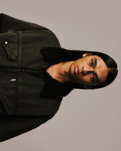 COOTIE PRODUCTIONS | クーティープロダクションズ