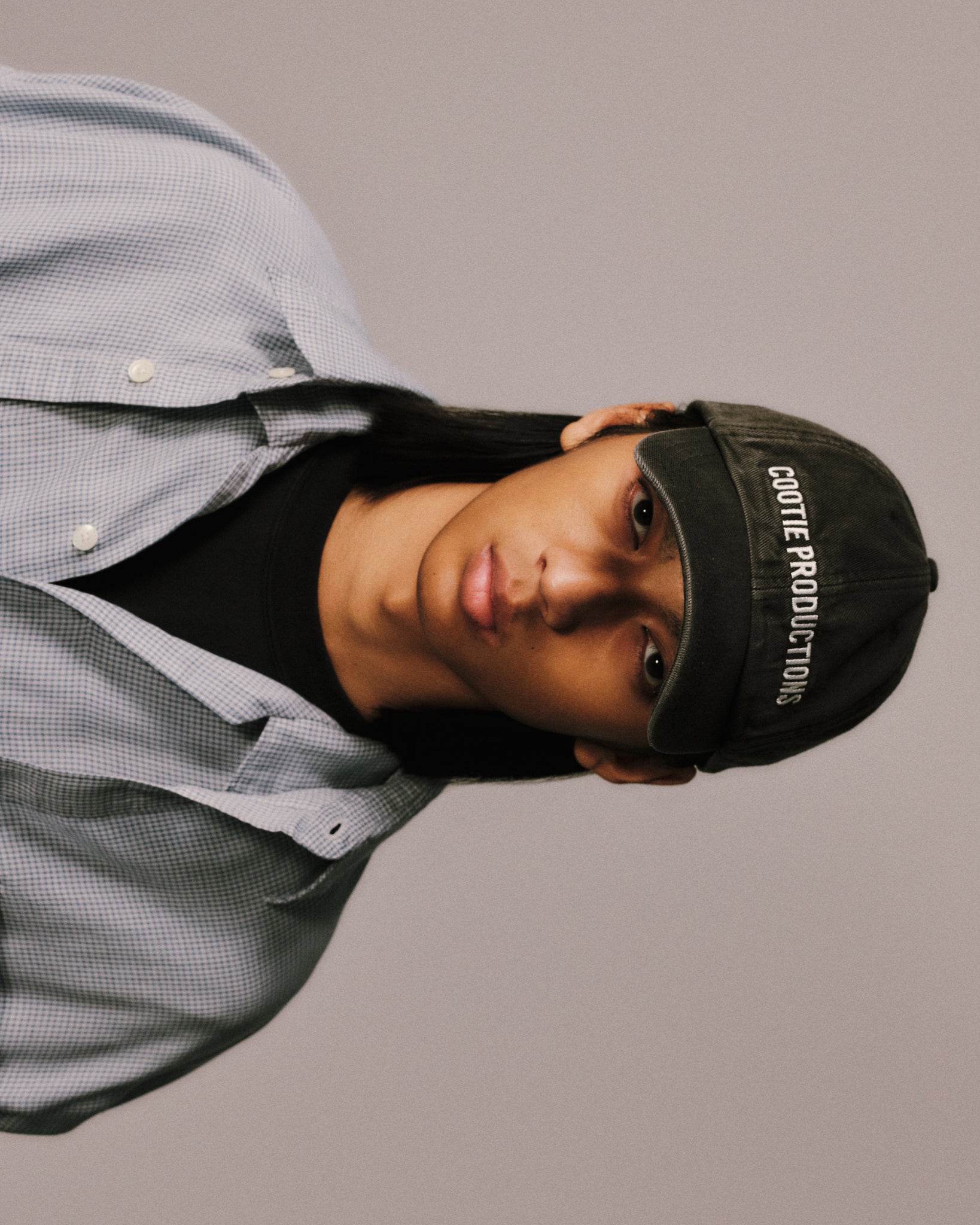 Goods – COOTIE PRODUCTIONS