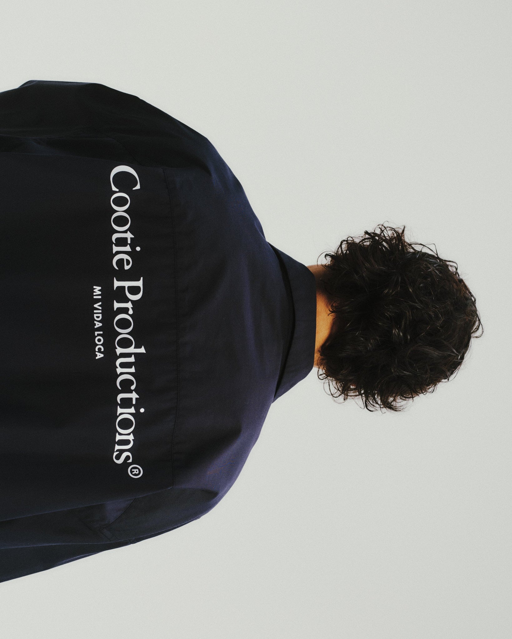 Shirts – COOTIE PRODUCTIONS