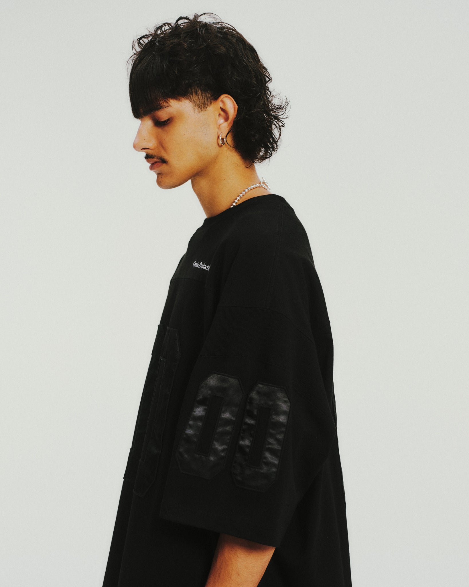 COOTIE PRODUCTIONS | クーティープロダクションズ