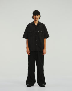 Shirts – COOTIE PRODUCTIONS