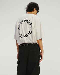 cootie productions × name ALL ITEMS – COOTIE PRODUCTIONS