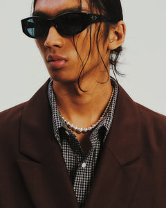 COOTIE PRODUCTIONS | クーティープロダクションズ