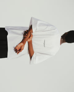 Cutsew – COOTIE PRODUCTIONS