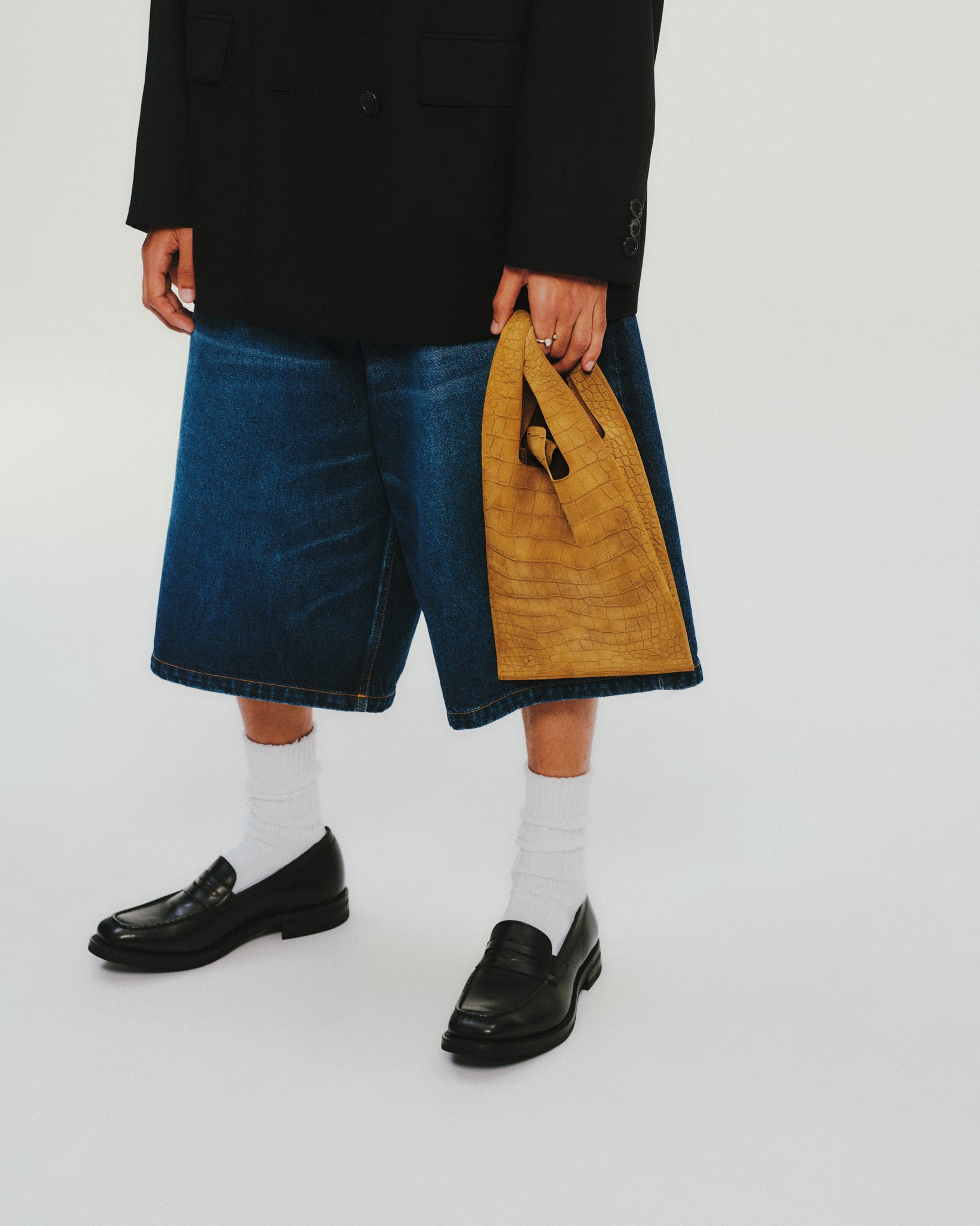 Shoes – COOTIE PRODUCTIONS