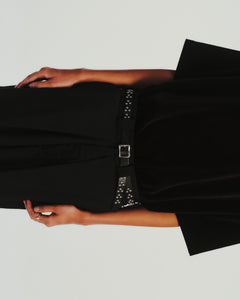 Goods – COOTIE PRODUCTIONS