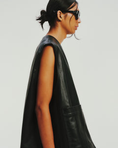 ALL ITEMS – COOTIE PRODUCTIONS