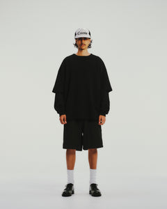 Cutsew – COOTIE PRODUCTIONS