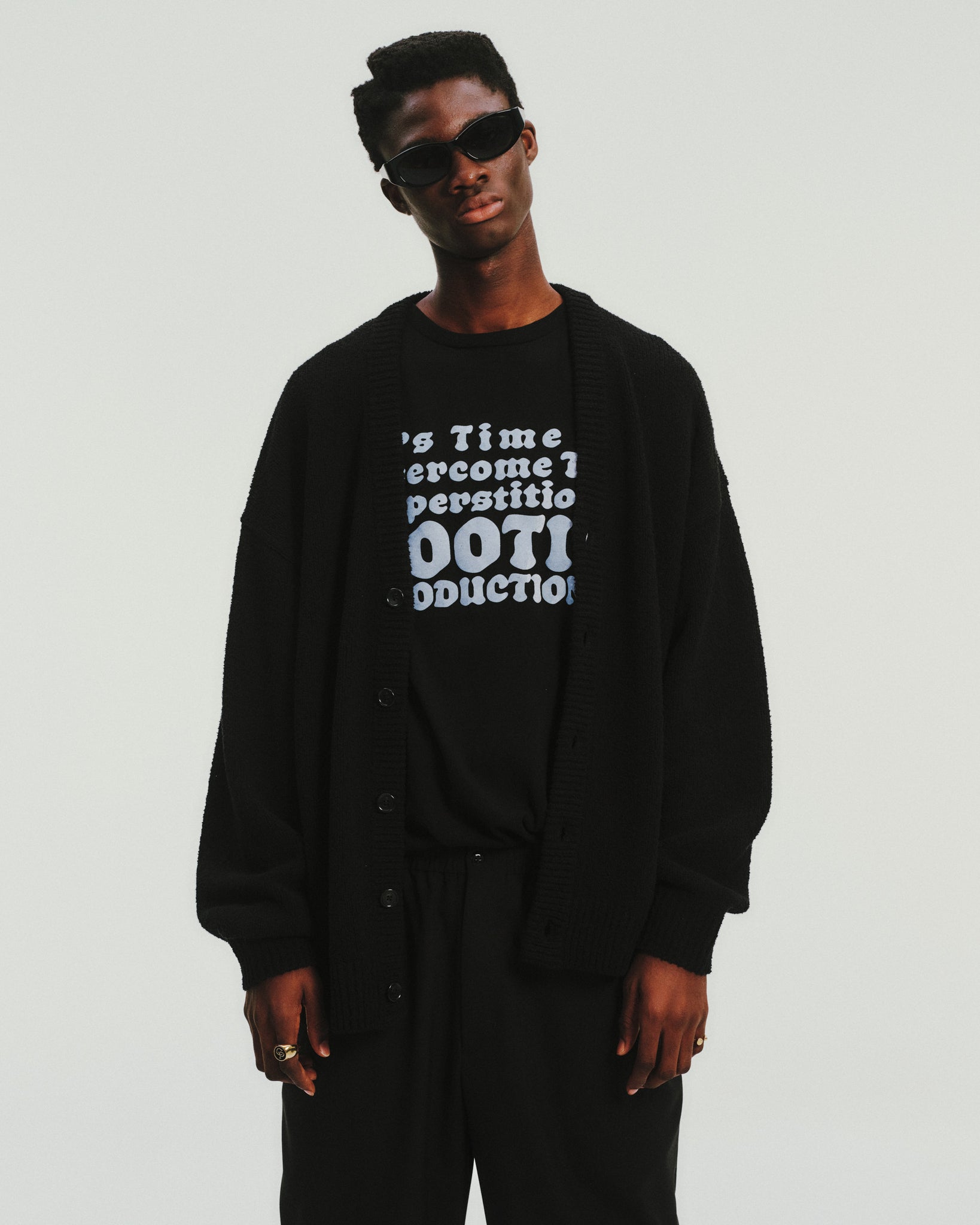 ALL ITEMS – COOTIE PRODUCTIONS