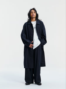 Jacket – COOTIE PRODUCTIONS