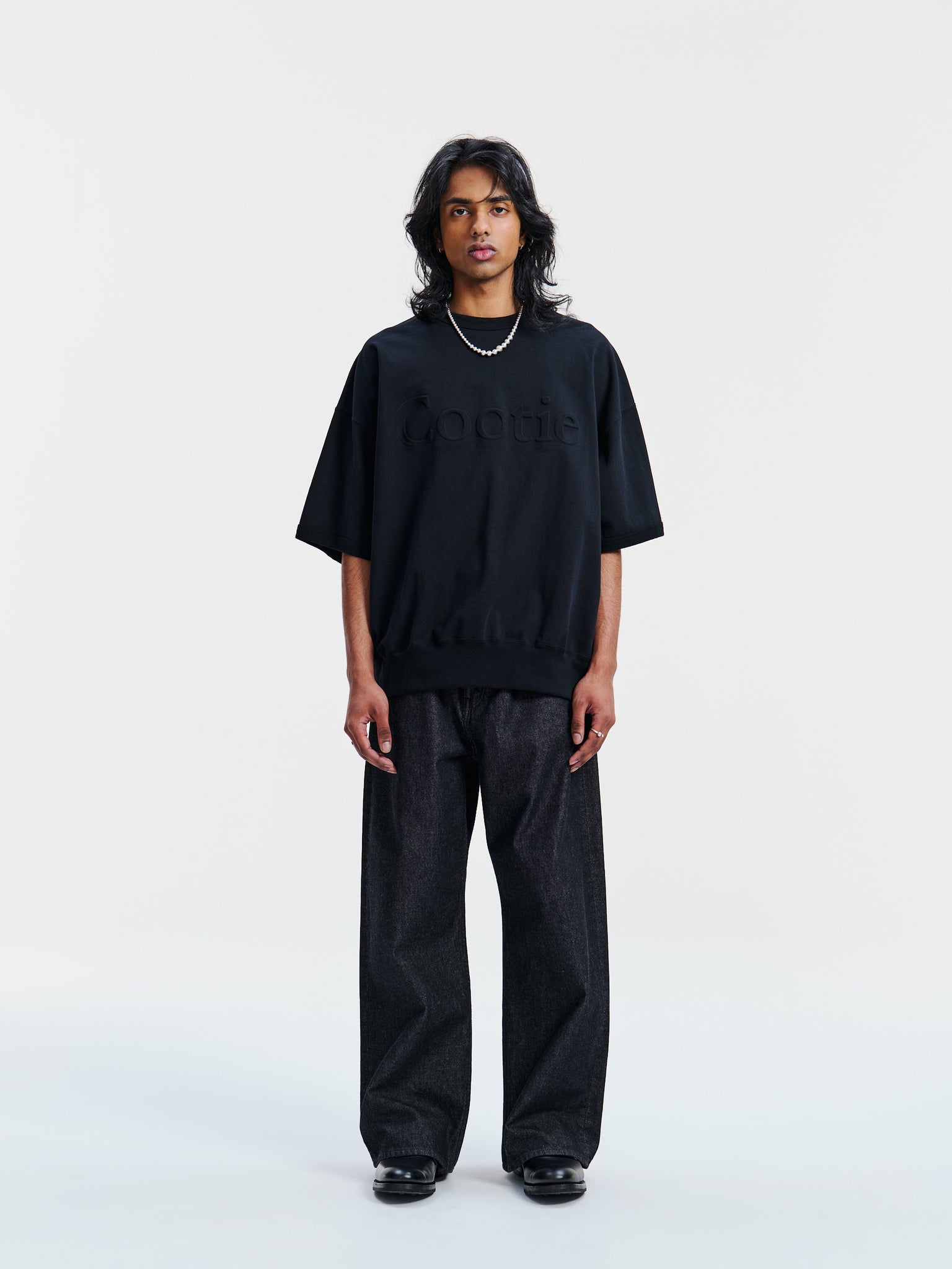 ALL ITEMS – ページ 12 – COOTIE PRODUCTIONS