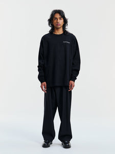 Cutsew – COOTIE PRODUCTIONS