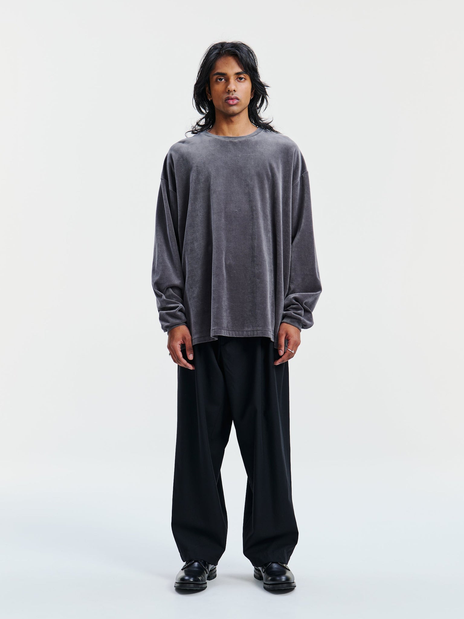 Cutsew – COOTIE PRODUCTIONS