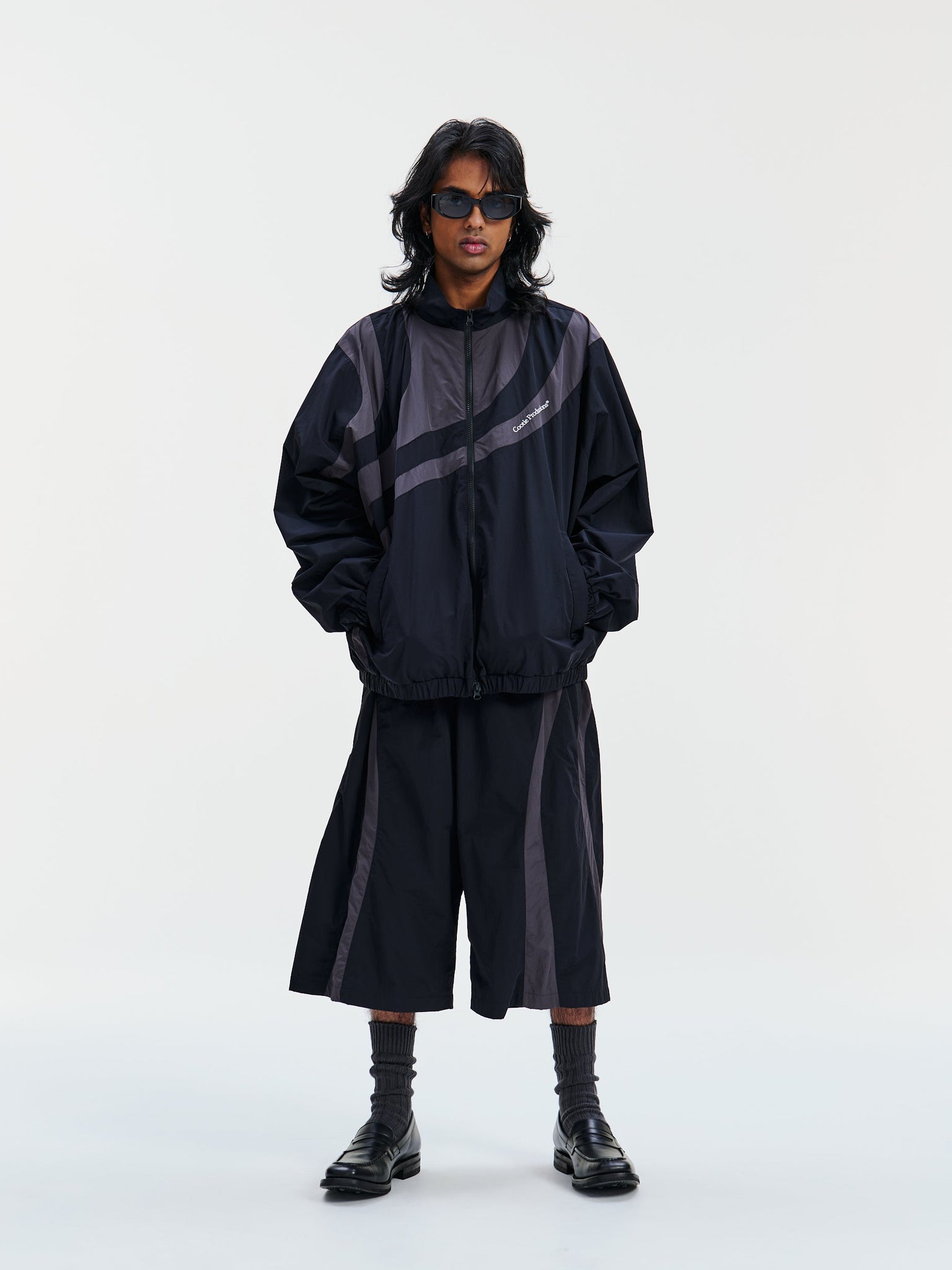 ALL ITEMS – COOTIE PRODUCTIONS