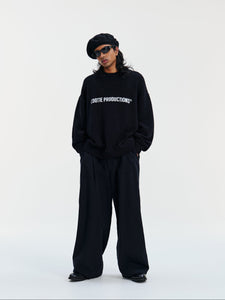 Goods – COOTIE PRODUCTIONS