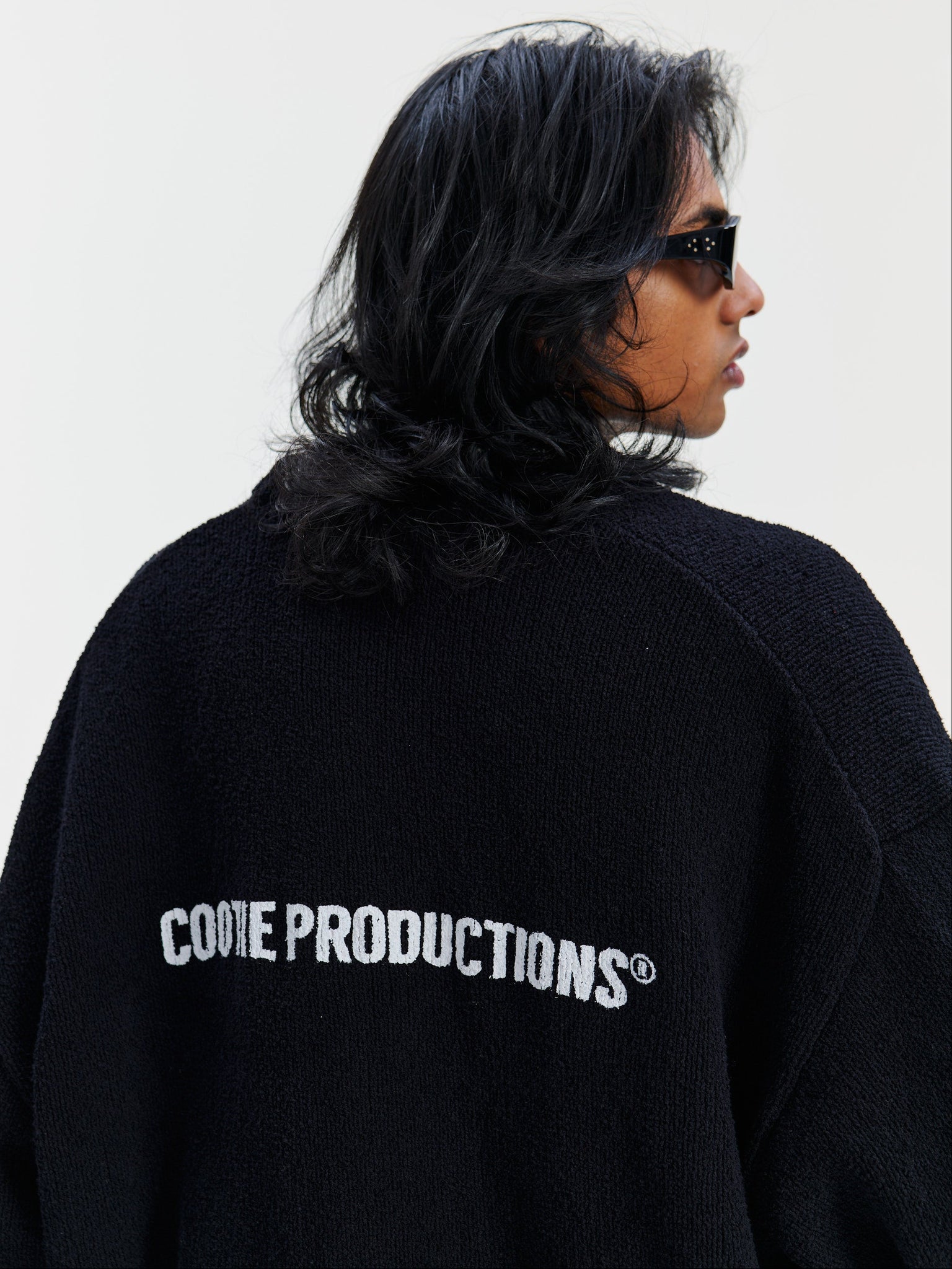 COOTIE 公式通販ウェブサイト CTE-26S315 – COOTIE PRODUCTIONS
