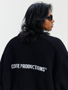 COOTIE 公式通販ウェブサイト CTE-26S315 – COOTIE PRODUCTIONS