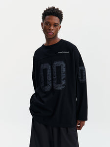 Cutsew – COOTIE PRODUCTIONS