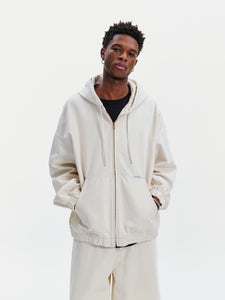 Jacket – COOTIE PRODUCTIONS