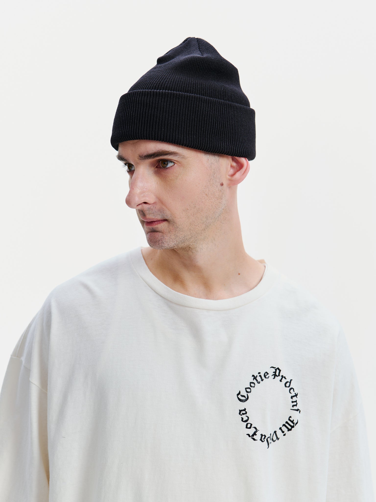 Goods – COOTIE PRODUCTIONS