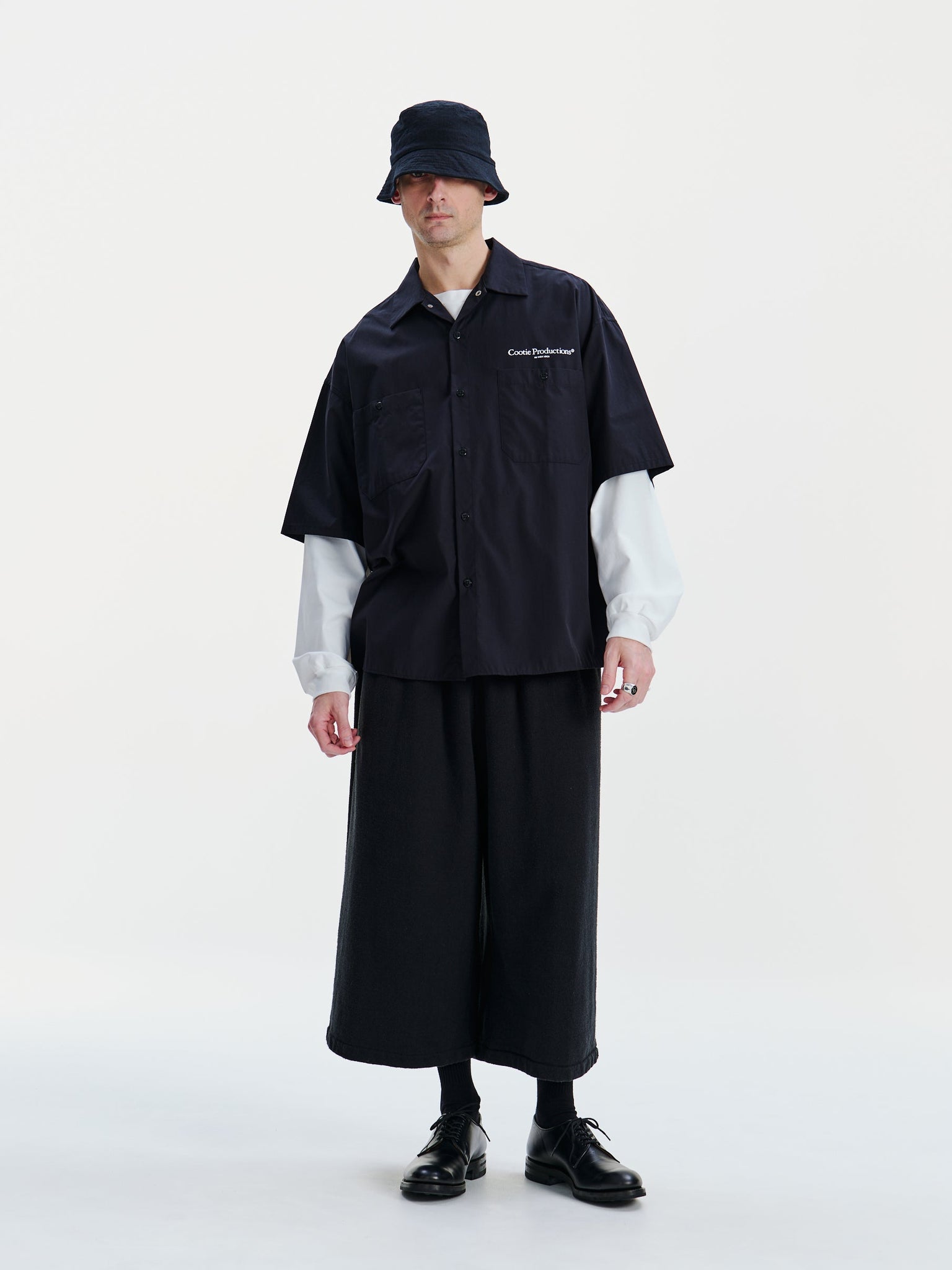 Goods – COOTIE PRODUCTIONS