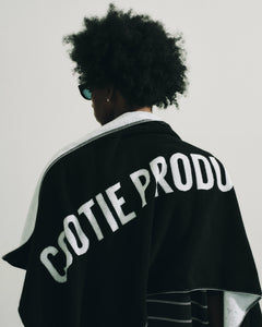 Goods – COOTIE PRODUCTIONS