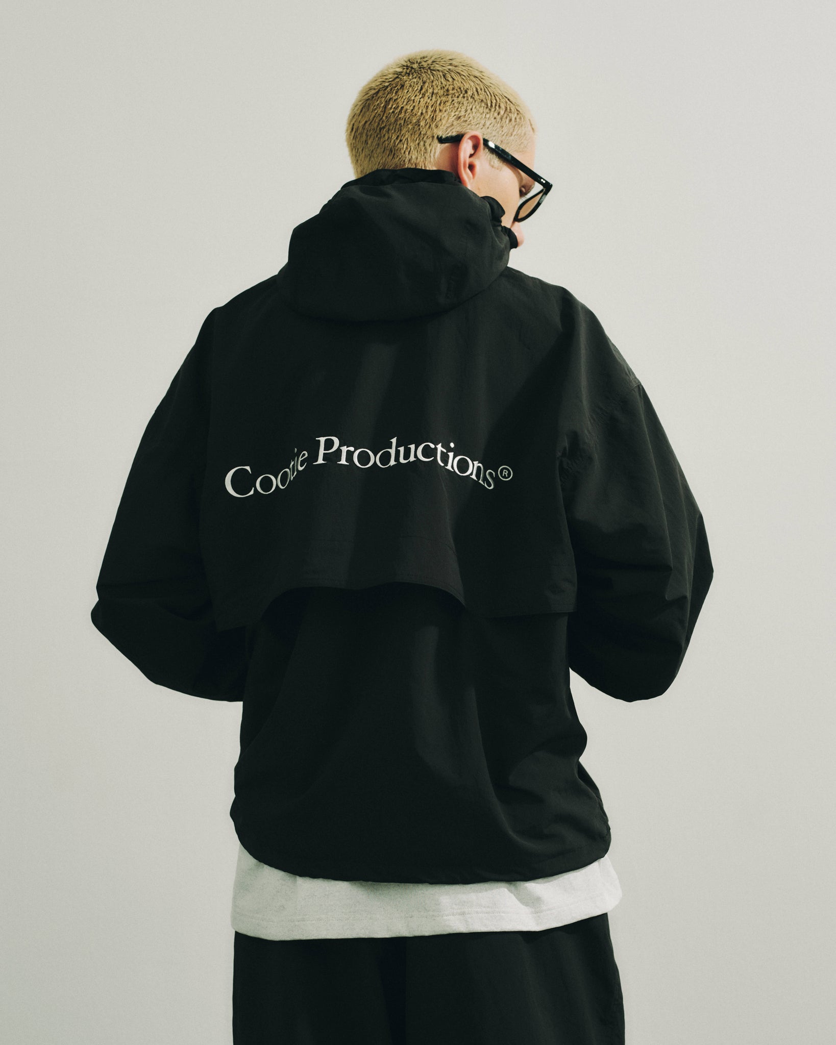 ■ leader cootie productions ALL ITEMS – COOTIE PRODUCTIONS