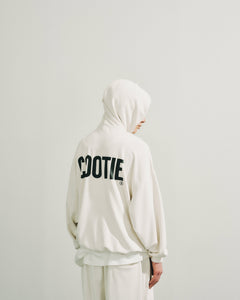 COOTIE PRODUCTIONS | クーティープロダクションズ