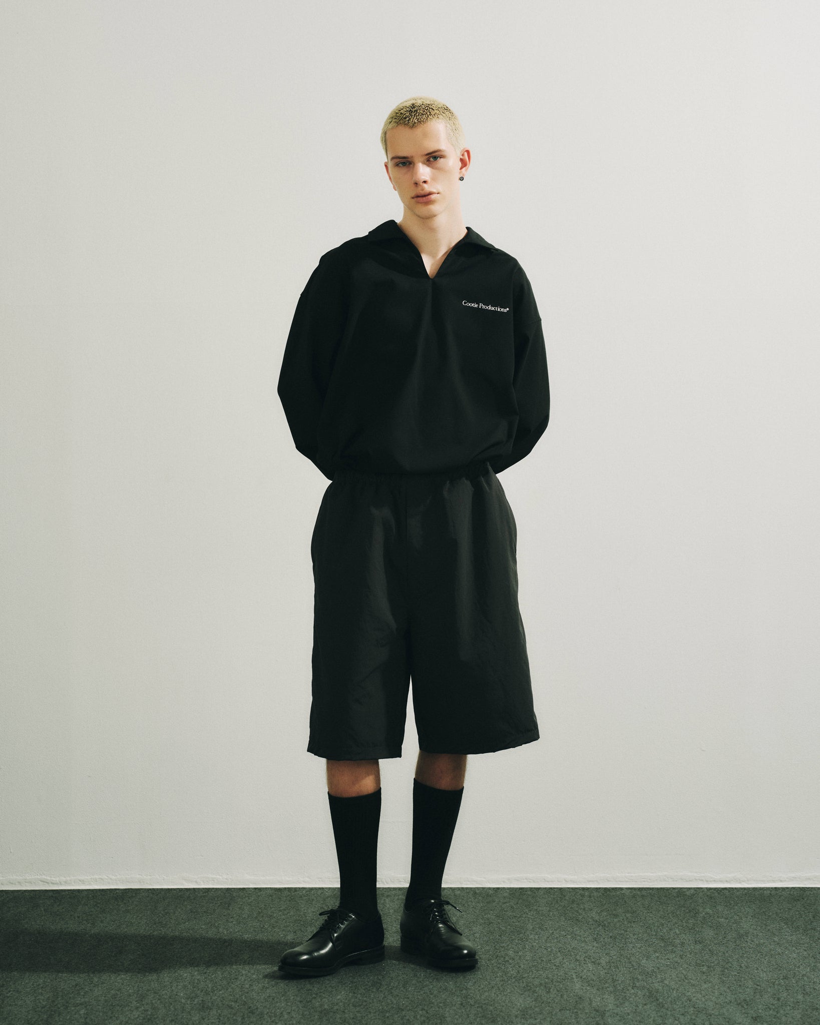 ALL ITEMS – COOTIE PRODUCTIONS