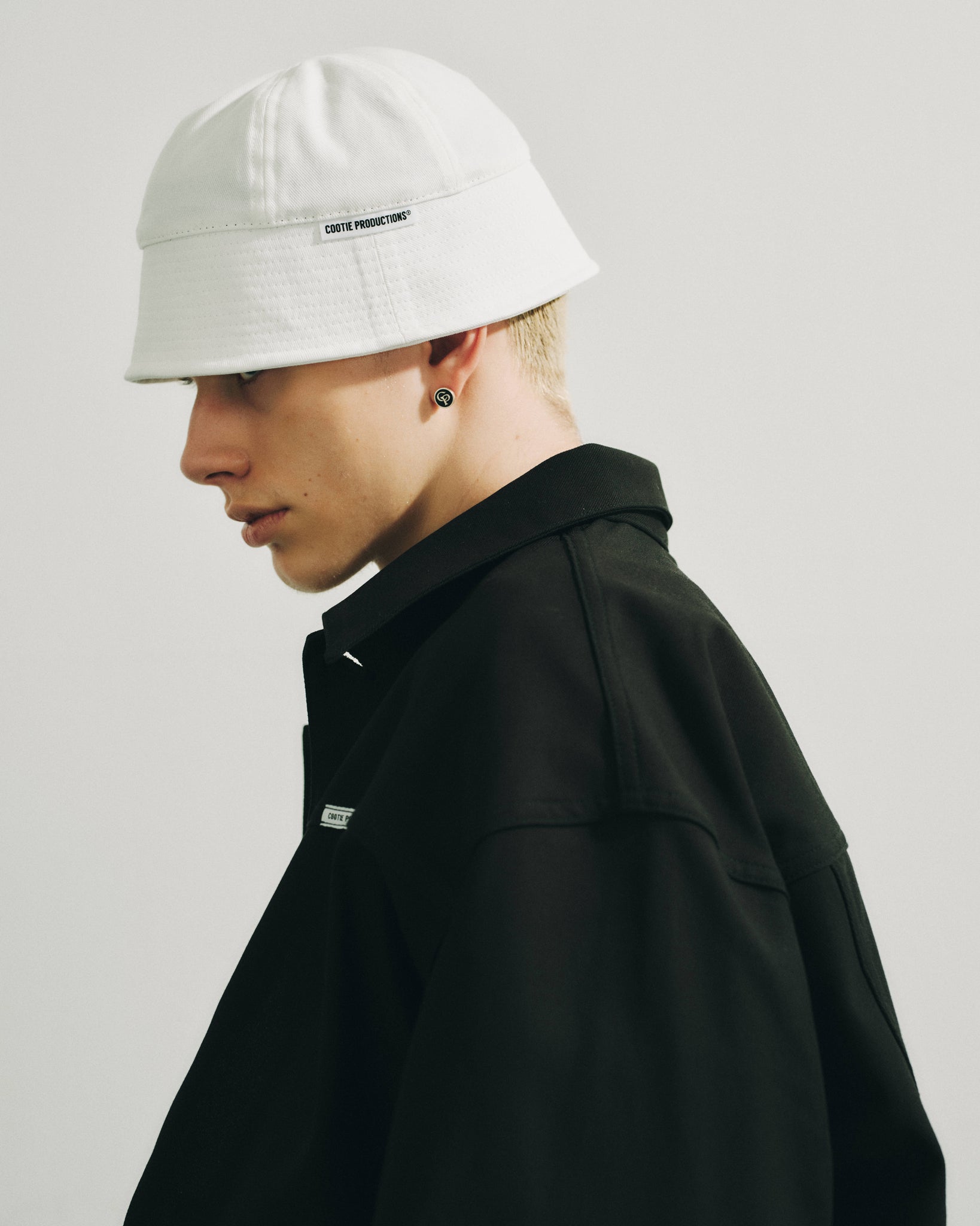 Goods – COOTIE PRODUCTIONS