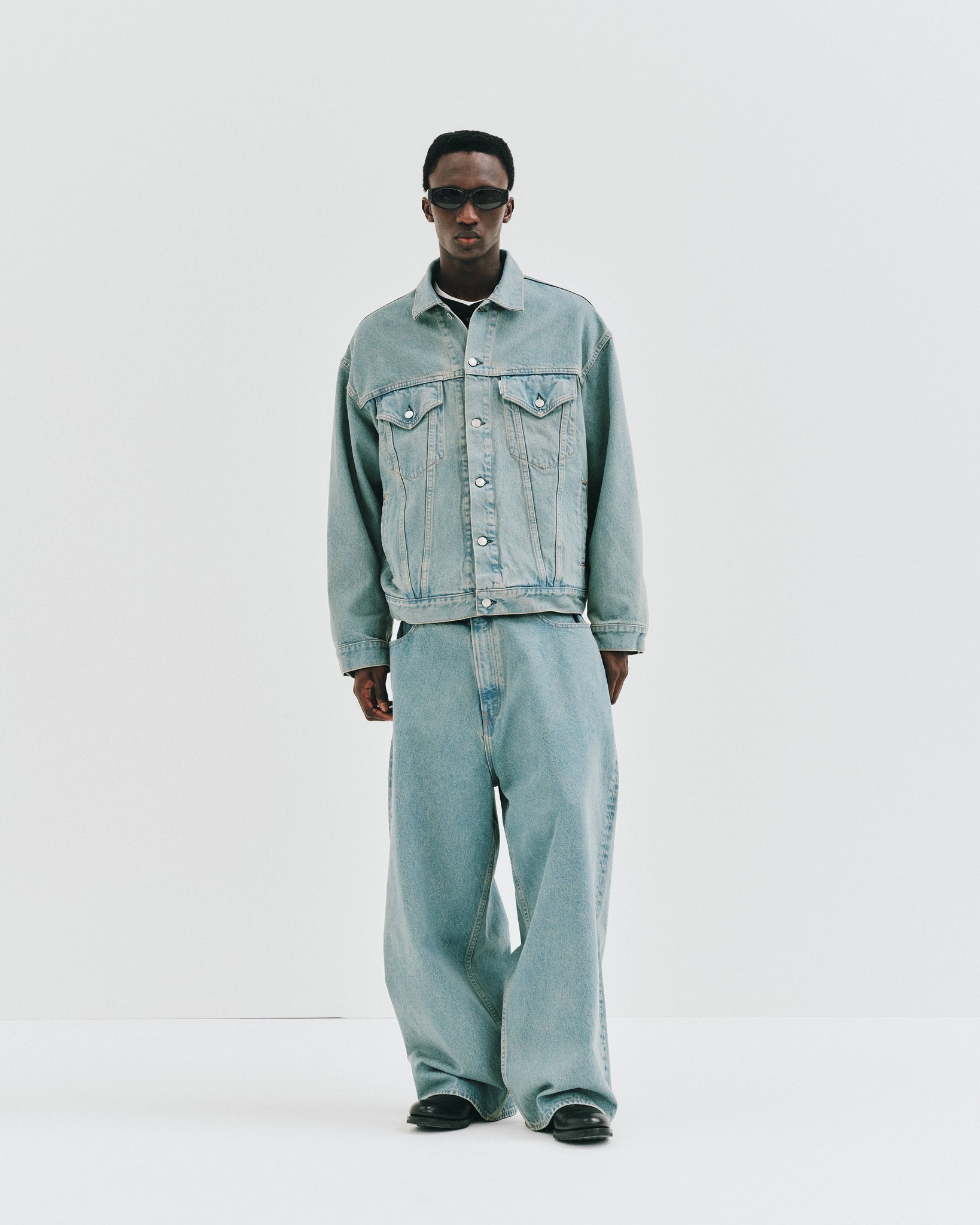 Jacket – COOTIE PRODUCTIONS