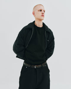 Goods – COOTIE PRODUCTIONS