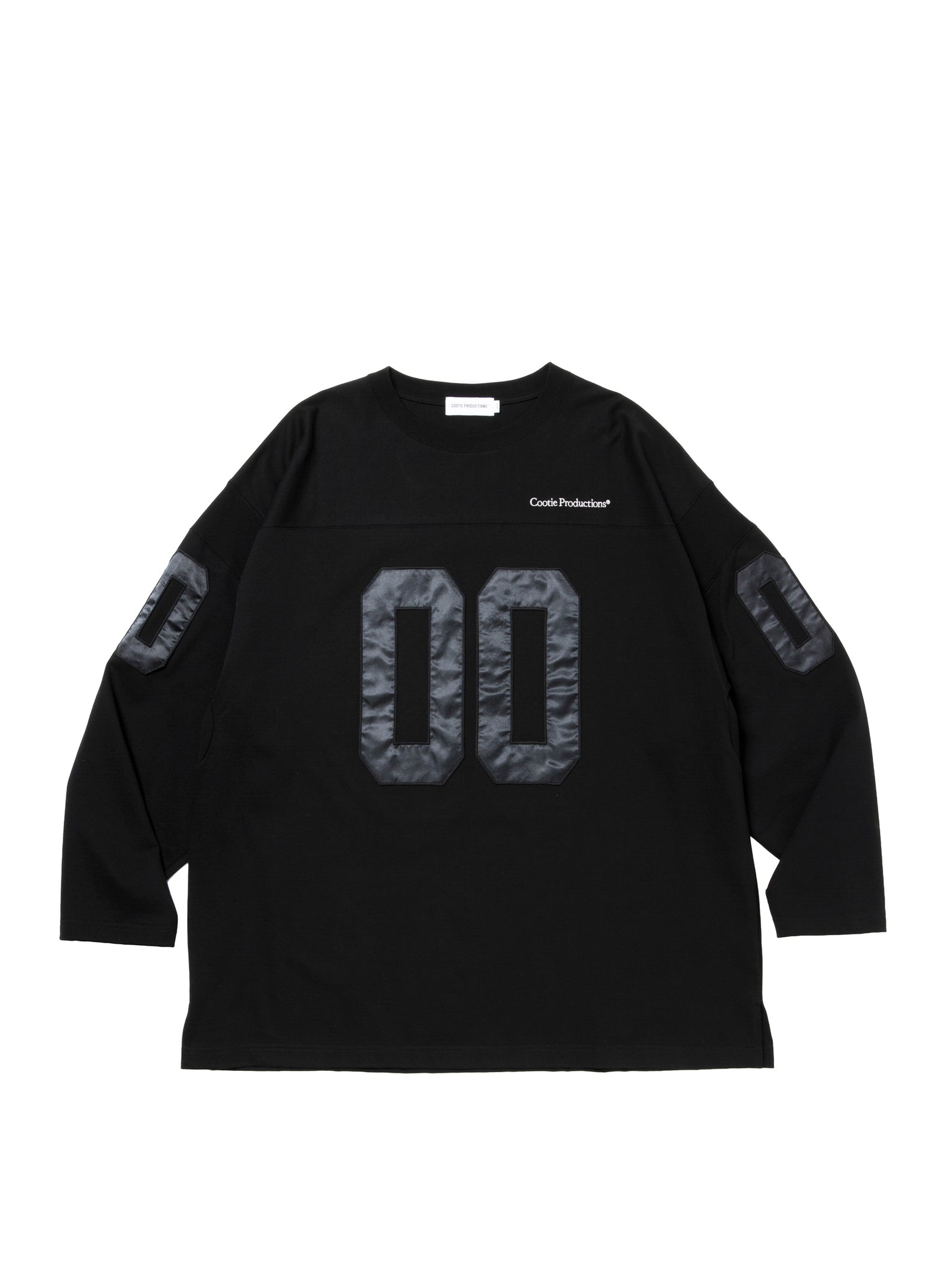 コレクション – COOTIE PRODUCTIONS