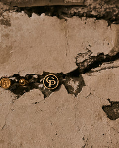 COOTIE PRODUCTIONS | クーティープロダクションズ