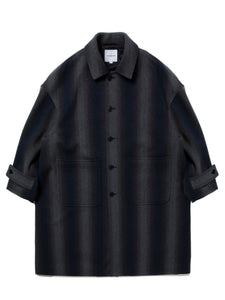 ALL ITEMS – COOTIE PRODUCTIONS