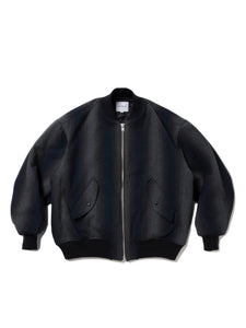 217_16faff95-ef67-428c-ac54-