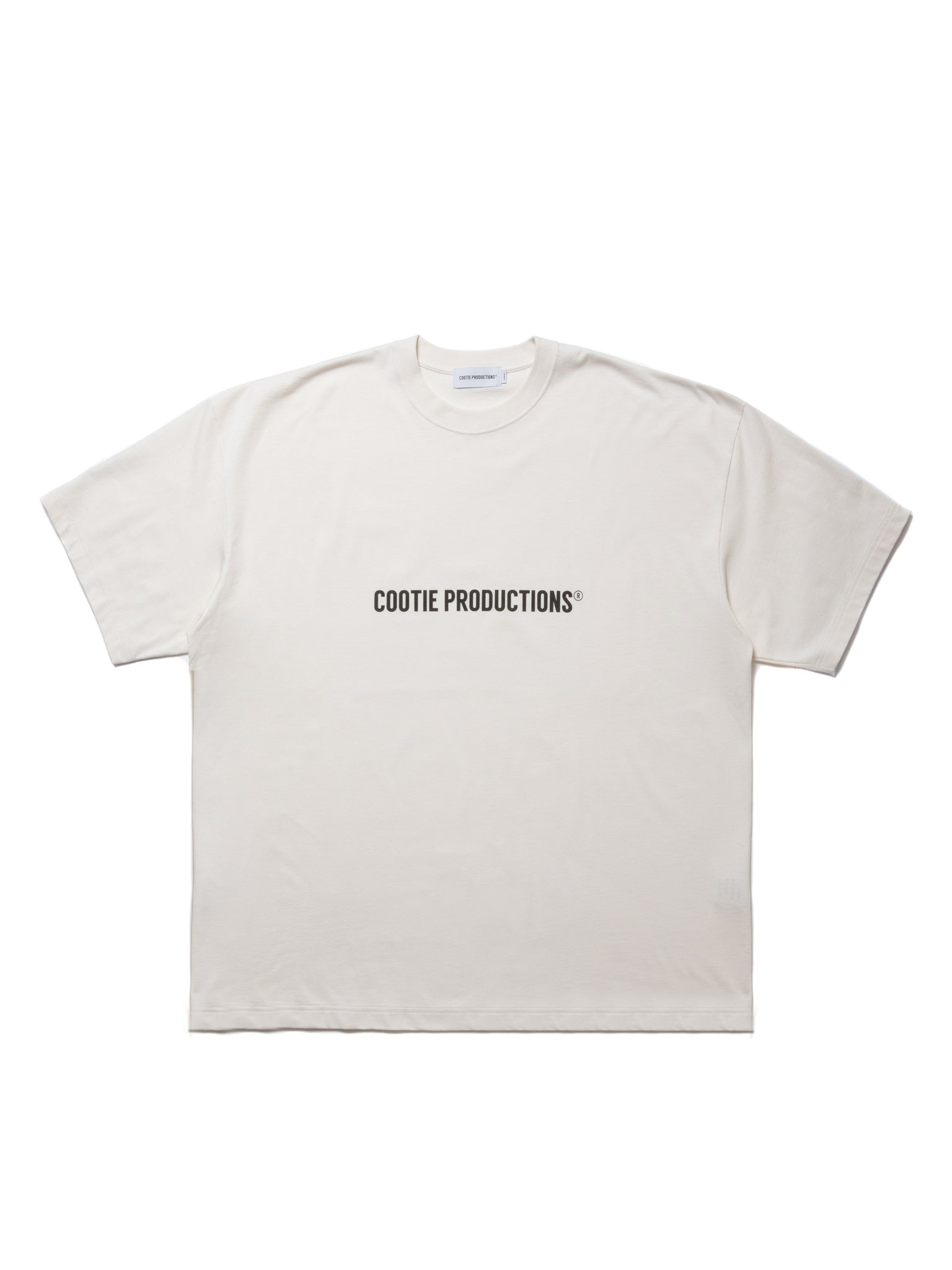 ALL ITEMS – COOTIE PRODUCTIONS