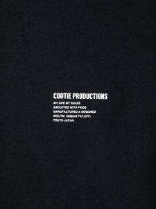 Open End Yarn Plain Sweat Crew