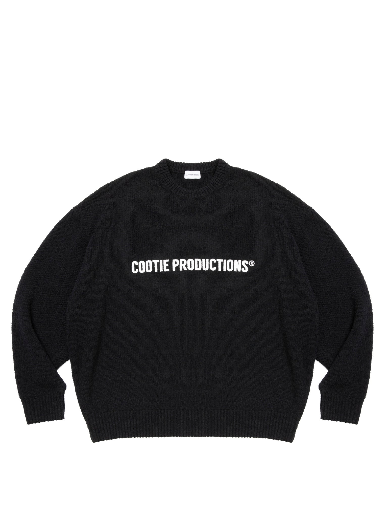 ALL ITEMS – COOTIE PRODUCTIONS