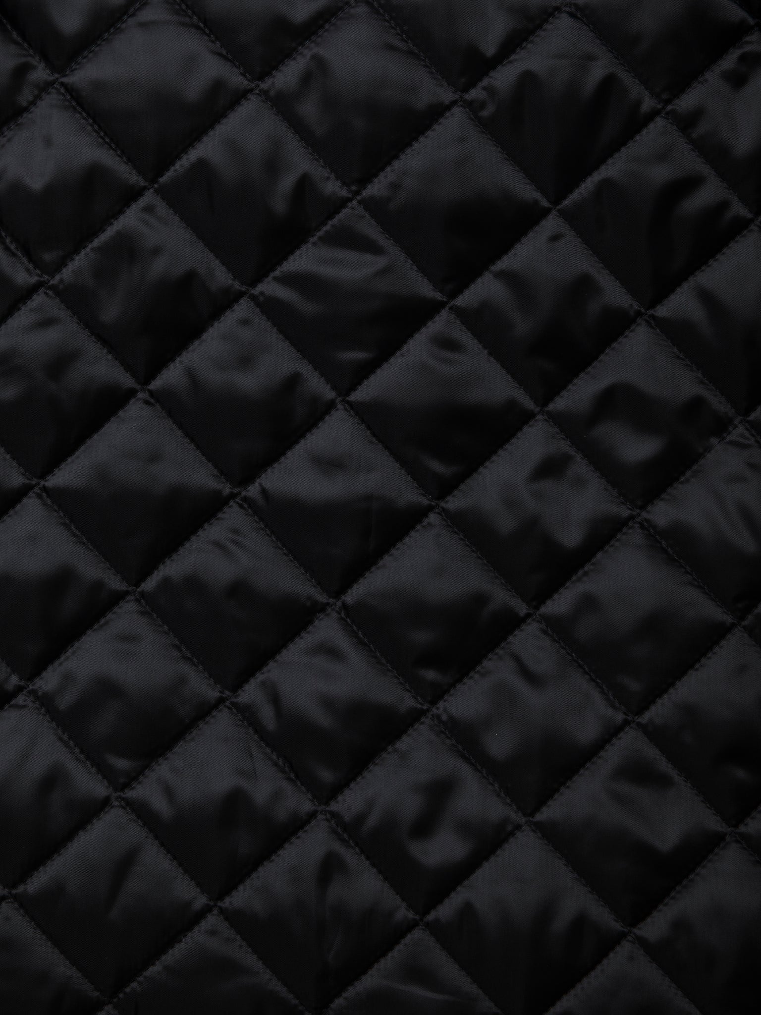 Leather Policeman Jacket