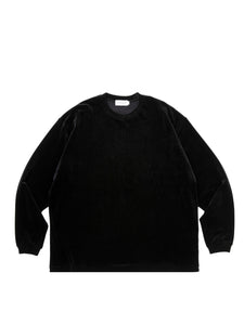 ALL ITEMS – COOTIE PRODUCTIONS