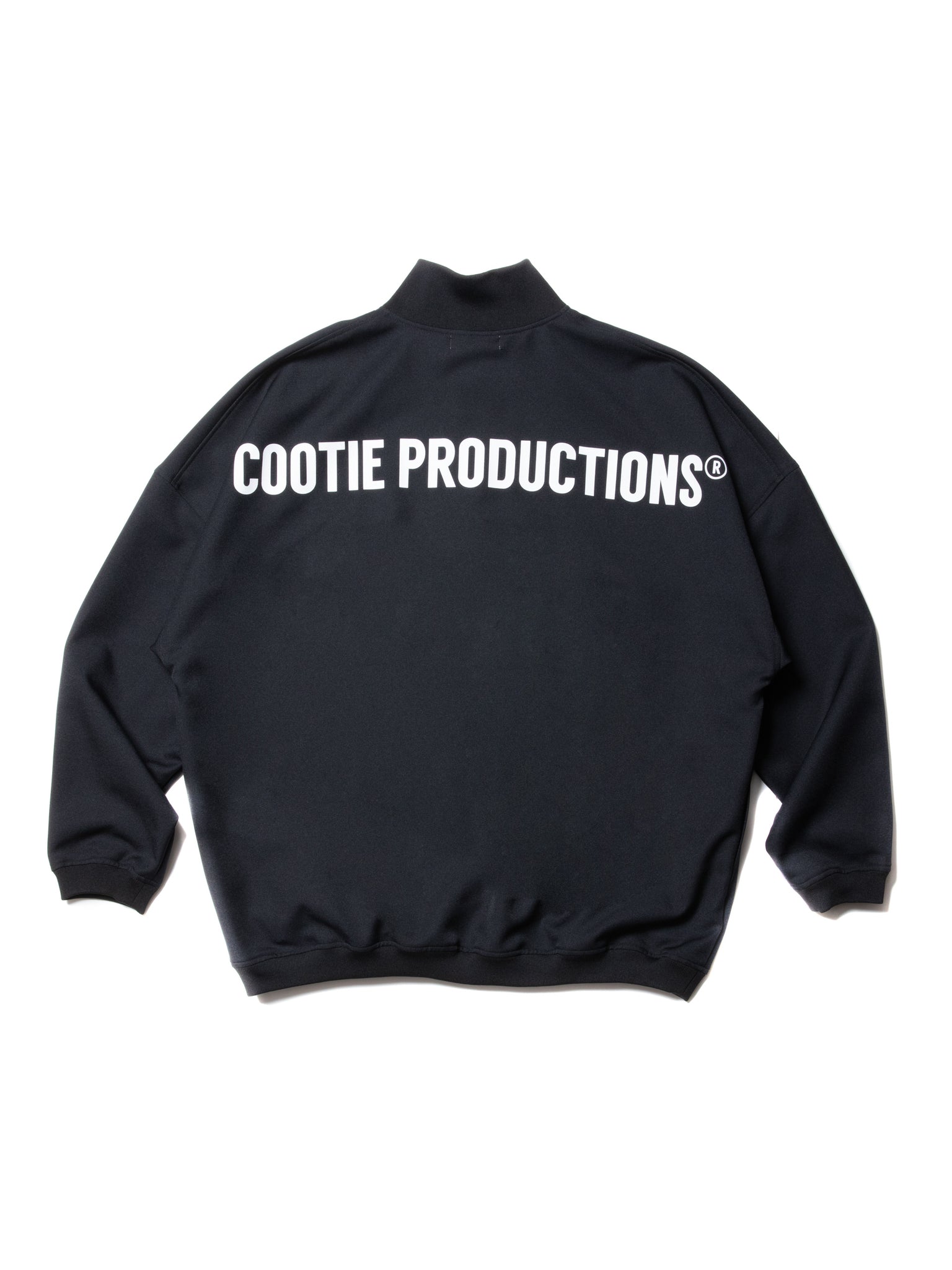 ALL ITEMS – COOTIE PRODUCTIONS