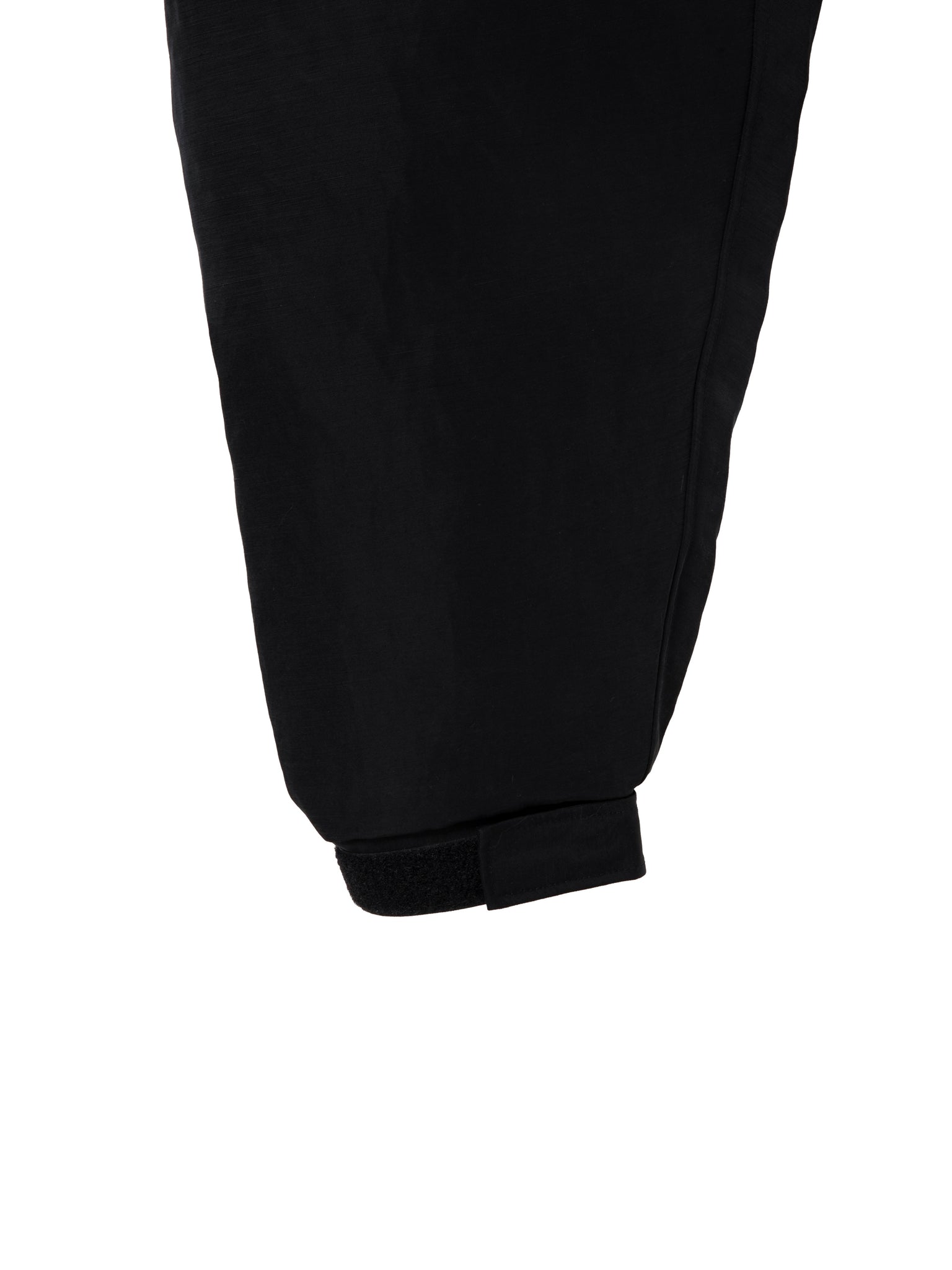 N/L Weather Down Jacket