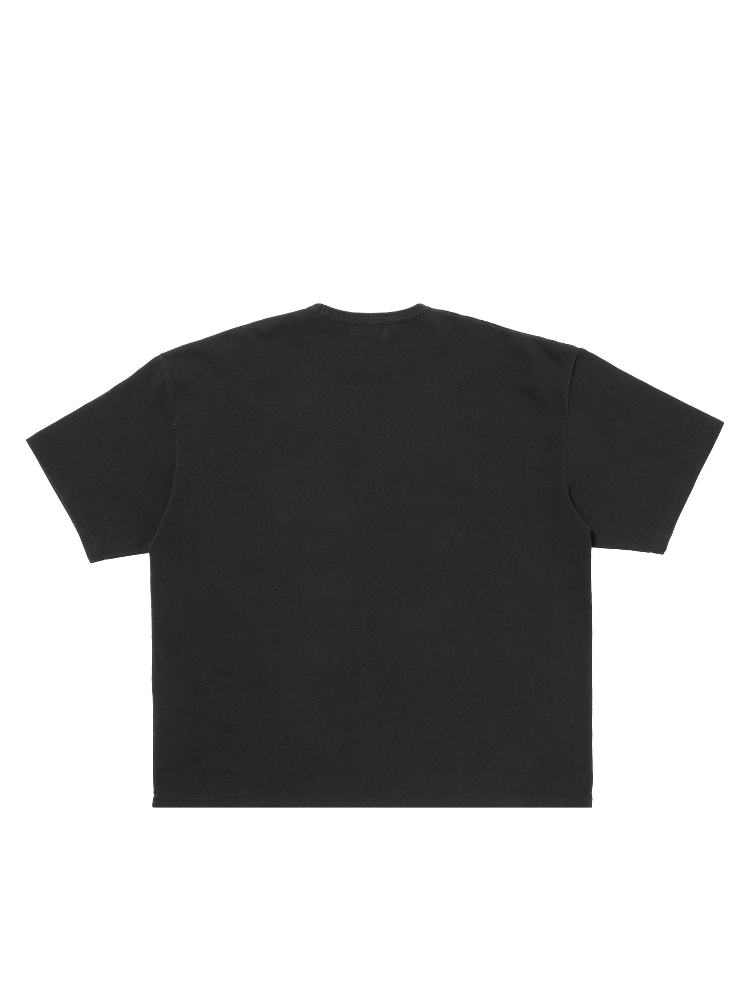 ALL ITEMS – COOTIE PRODUCTIONS