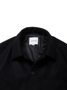 COOTIE 公式通販ウェブサイト CTE-25A220 – COOTIE PRODUCTIONS