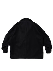 ALL ITEMS – COOTIE PRODUCTIONS