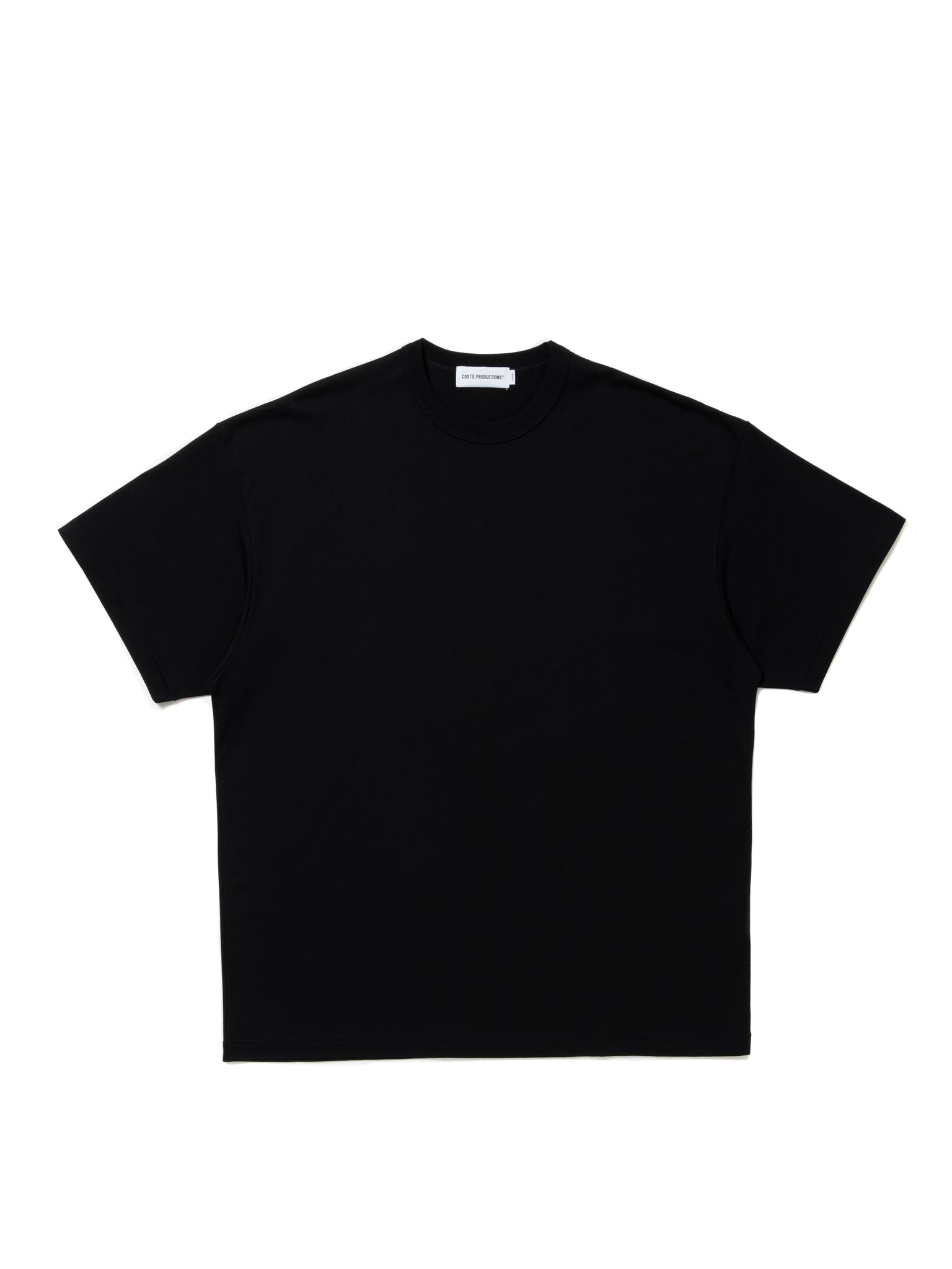 Shirts – COOTIE PRODUCTIONS
